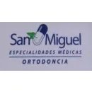 DENTISTA en Cuautitlán Izcalli MEX