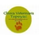 VETERINARIA TEPEYAC Salud y Medicina en Ciudad De México CMX