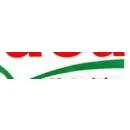 CEMEX DZILAM DE BRAVO Materiales de Construcción en Dzilam De Bravo YUC