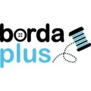 BORDAPLUS Uniformes en Veracruz VER