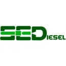 SEDIESEL REFACCIONES S.A. DE C.V Refacciones y Accesorios para Automóviles y Camiones en Monterrey NLE