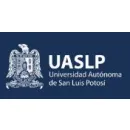 UASLP FACULTAD DE CONTADURIA Y ADMINISTRACION Escuelas en San Luis Potosí SLP