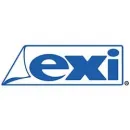 EXI Servicios Profesionales y de Negocios en Salina Cruz OAX
