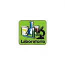 QFB EDUARDO HERNÁNDEZ HERRERA Salud y Medicina en Parral CHH