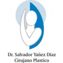 DR. SALVADOR YAÑEZ DIAZ Salud y Medicina en Guadalajara JAL