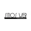 SITIOS WEB MONTERREY Servicios Profesionales y de Negocios en Monterrey NLE