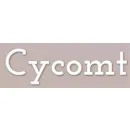 COMPUTADORAS CYCOMT (OBRERA) Tienda de Informática en Poza Rica VER