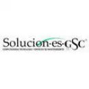 SOLUCIONES GSC Deportes y Recreación en Ciudad Juárez CHH