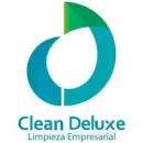 CLEAN DELUXE LIMPIEZA EMPRESARIAL Servicios Profesionales y de Negocios en Guadalajara JAL
