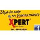 XPERT AUTO SERVICE Talleres de reparación automotriz en Monterrey NLE
