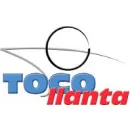 MACRO SERVICIO TOCOLLANTA Refacciones y Accesorios para Automóviles y Camiones en San Luis Potosí SLP