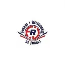 FRENOS Y REFACCIONES DE JUAREZ Refacciones y Accesorios para Automóviles y Camiones en Ciudad Juárez CHH