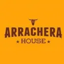 ARRACHERA HOUSE Restaurantes en Puerto Vallarta JAL