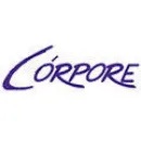 CORPORE Salud y Medicina en Acapulco GRO