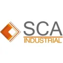 SCA INDUSTRIAL SA DE CV Pailería y soldadura en Veracruz VER