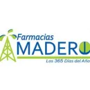 FARMACIAS GUANAJUATO Salud y Medicina en Ciudad Madero TAM