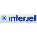 INTERJET GUADALAJARA Transportes y Turismo en Guadalajara JAL