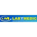 LABYMEDIC Salud y Medicina en Acapulco De Juárez GRO