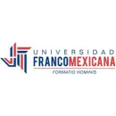 UNIVERSIDAD FRANCO MEXICANA Escuelas en Naucalpan De Juárez MEX