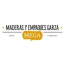 VENTA DE MADERA Maderas en Monterrey NLE