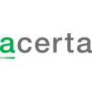ACERTA MÉXICO Servicios Profesionales y de Negocios en Ciudad De México CMX