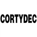 CORTYDEC Servicios Profesionales y de Negocios en Guadalajara JAL
