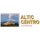 ARRENDADORA ALTIC Inmobiliaria y Reformas en San Pedro Cholula PUE