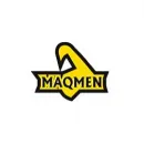 MAQMEN Maquinaria para Manejo de Carga en Tijuana BCN