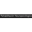 UNIDAD DE DIAGNOSTICO Y REHABILITACION NEUROPSICOLOGICA Salud y Medicina en Tijuana BCN