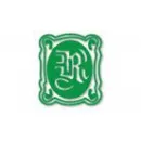RAMDEL DE MONTERREY, S.A. DE C.V Industrias y Agricultura en Monterrey NLE