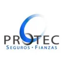 PROTEC - SUCURSAL REYNOSA Servicios Legales y Financieros en Reynosa TAM