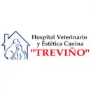 HOSP VETERINARIO ESTÉTICA CANINA TREVIÑO Salud y Medicina en Reynosa TAM