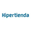 HIPERTIENDA Venta de Ropa y Accesorios en Mérida YUC