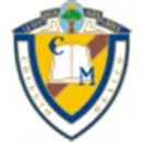 COLEGIO MEXICO Escuelas en Celaya GUA
