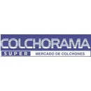 COLCHORAMA en Puerto Vallarta JAL