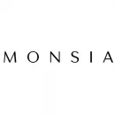 MONSIA Salud y Medicina en Mexico CMX