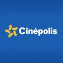 CINÉPOLIS Cines en Puerto Vallarta JAL