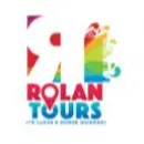 ROLAN TOURS Transportes y Turismo en Oaxaca MEX