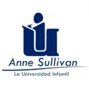 COLEGIO ANNE SULLIVAN Escuelas en Heroica Puebla De Zaragoza PUE