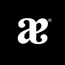 ANDREA Venta y Fabricación de Calzado en Tepic NAY