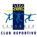 CLUB DEPORTIVO CENSODEP Deportes y Recreación en Ciudad De México CMX