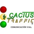 CACTUS TRAFFIC TIJUANA Servicios Profesionales y de Negocios en Tijuana BCN