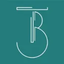 TIERRA DEL BAJÍO CONSTRUCCIONES S.A. DE C.V. Servicios Profesionales y de Negocios en Irapuato GUA