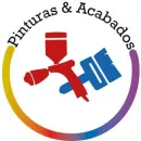 PINTURAS Y ACABADOS Pinturas, Accesorios y Servicios en Veracruz VER