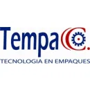 TECNOLOGÍA EN EMPAQUES COMERCIALES Tiendas y Fábricas de Telas en Monterrey NLE