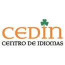 CEDIN ENGLISH CENTER Escuelas en Irapuato GUA