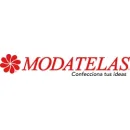 MODATELAS Tiendas y Fábricas de Telas en León De Los Aldama GUA