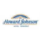 HOTEL HOWARD JOHNSON Transportes y Turismo en Veracruz VER
