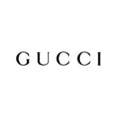 GUCCI EL PALACIO DE HIERRO Venta de Ropa y Accesorios en Santiago De Querétaro QUE
