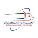 MUDANZAS TRUJILLO Transportes y Turismo en Puebla MEX